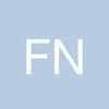 francesnich